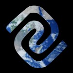 Planetary Object Realm 2