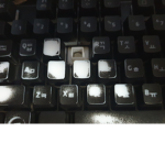 korea server
