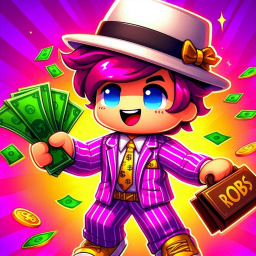 Cash Drop Simulator