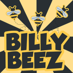 Billy Beez | Indoor playground