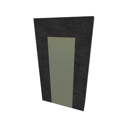 c4 alarm for personal servers