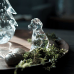 Brass Animals