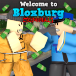 Bloxburg Criminals