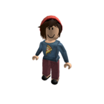 zoezimlatrr