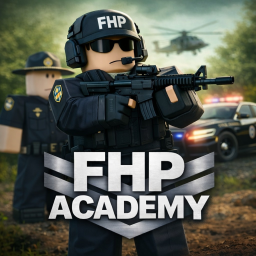 FHP Academy