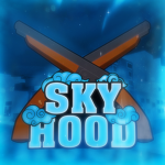 SkyHood Entertainment