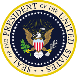 president