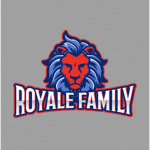 The Royale Household