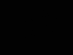 Black Studios Of Light