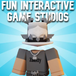 Fun Interactive Game Studios