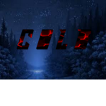 🌪️👿..ᏟᎾᏞᎠ..ᏟᏞᎾᏆhᎥᏁᎶ..😈🌪️