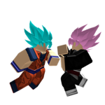 Dragon-Ball-Super CLUB