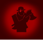The Brawlers Of Mortem