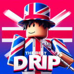 The best dripp