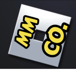 MM Corporation.