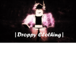 |Droppy Clothing|