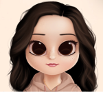 XxUnknownGamingxX official group