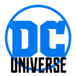 DC Universe®