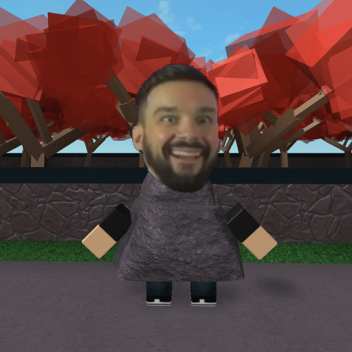 RockHaak