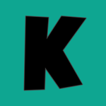 Kiwwi #####