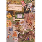 ~mias garden<3