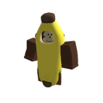 she'