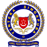 |SAF| Singapore Armed Forces
