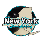 New York Finest Roleplay Official Group