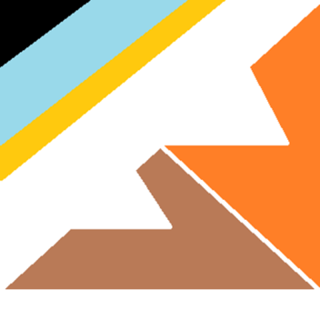 SI-TA Training Facility