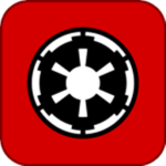 First Galactic Ęmpire