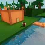 Archipelago [alpha 1.5]