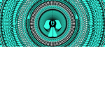 The blue furry cult