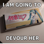まふかな