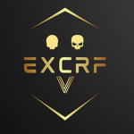 EX-CRF