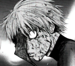 CursedFighters死