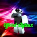Official xZyleux Fan Group