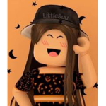 oz robux