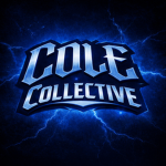 Cole Collective