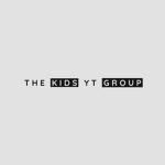 The Kids YT Group
