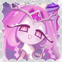 𝙤𝙛 icon