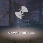 Camp Pathfinder
