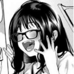 lunnya