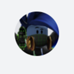 L T H Roblox