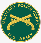 l Military Police Corps l United States Military l