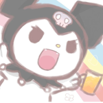 ~ C0C0 ~