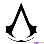 The Assasins Creed [AC]