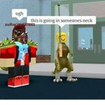 Im-EPIC