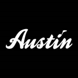 AustinDevs Homestore
