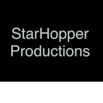 StarHopper Productions