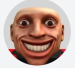 gfrogzr1 fan group